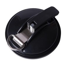 Saugnapf Saughalter für VW T6