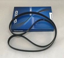 Zahnriemen Cambelt Ferrari 348 Mondial T 132843 orginal DAYCO