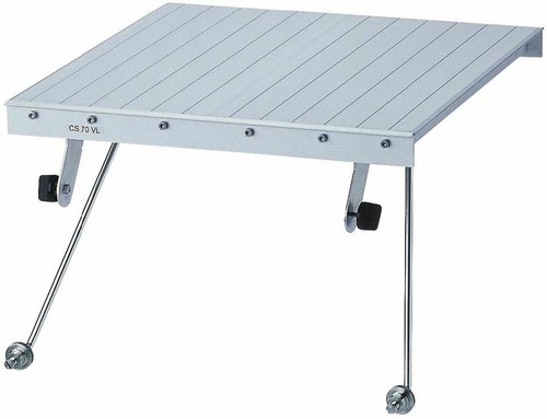 Festool tischverlängerung - tischverlängerung, cs