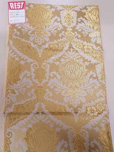 Stoffe restposten - stoffe,