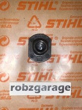 OEM STIHL PLUG 021 023 025 029