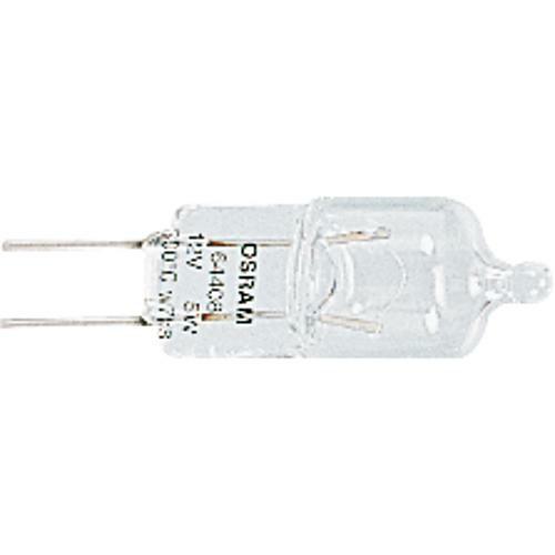 Osram halogenlampe backofen - osram,