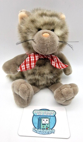 Nici katze mit halstuch - nici, kinder