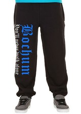 Bochum Jogginghose | Fussball