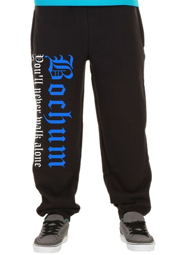 Bochum jogginghose fussball - bochum,