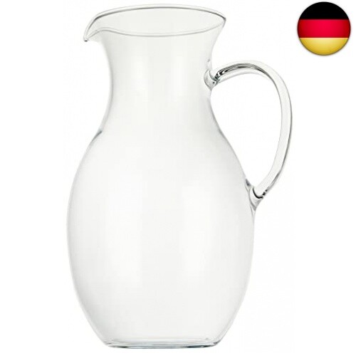 Bohemia cristal 093 - 093, 036