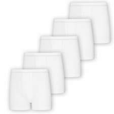 ESGE Herren Boxershorts mit