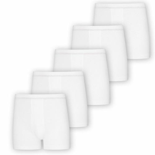 Esge herren boxershorts mit - herren,