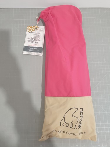 Nordisk kari mini colour pack - colour,