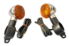 Blinker satz vorne für - vorne, 2x