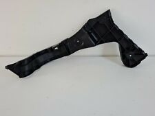 Original BMW Q3 Stoßstange Führung Halter Führungsteil hinten rechts 83F.807.454