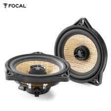 Focal IC-T3Y-100 10cm (4")