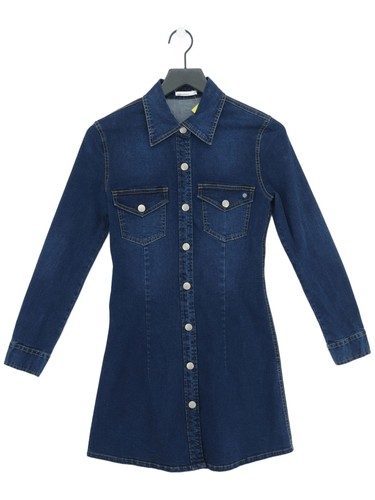 Alexa chung for shirt - alexa, ag
