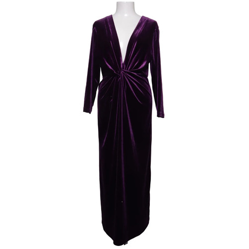 Mango maxikleid größe l - mango,, maxikleid,