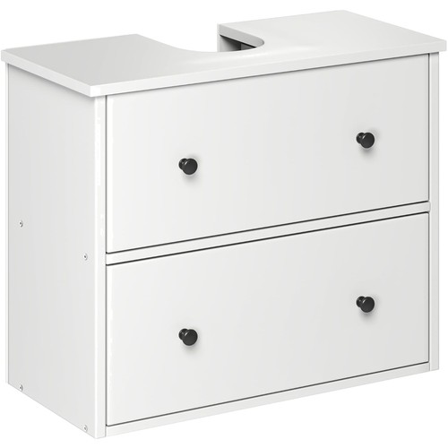 Waschbeckenunterschrank