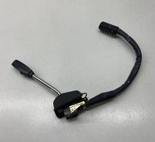 Mercedes W114 W115 W108