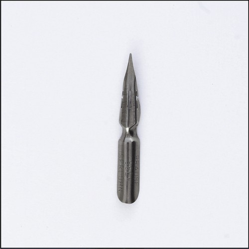 Brause schachtel mit - brause,