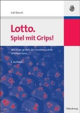 Lotto. Spiel mit Grips!: Wie