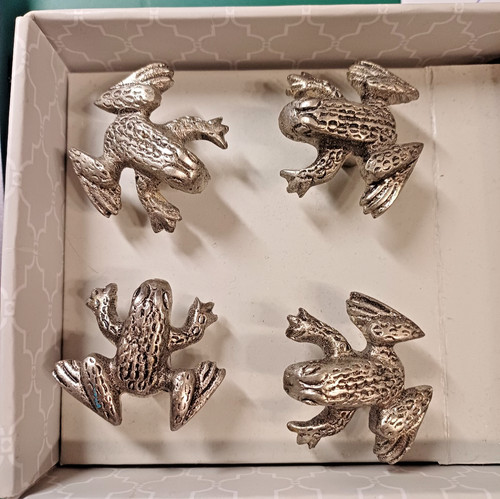 Kommoden griffe metall in - kommoden-,