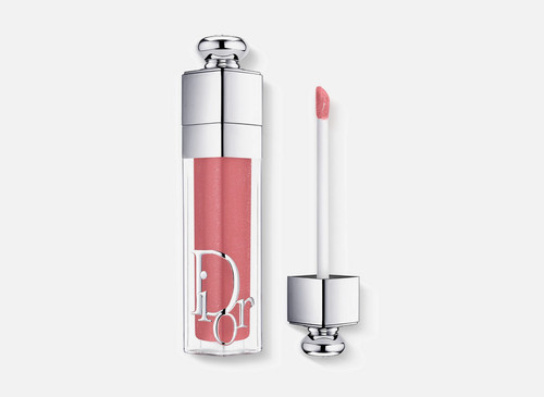 Dior addict lip maximizer no - dior,
