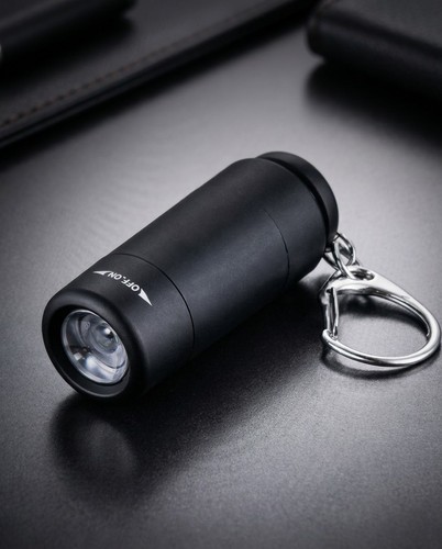 Mini led licht lampe - mini,