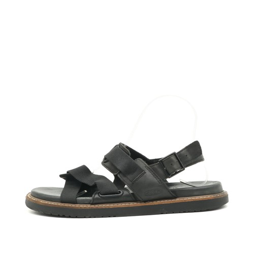 Keen damen sandaletten 40 - damen,