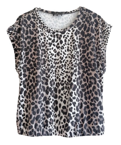 Monari damen shirt - damen,