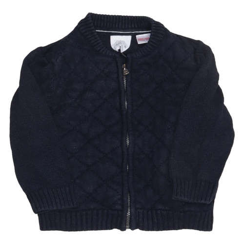 Zara baby jacke unisex - zara,