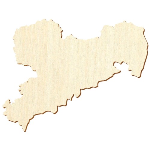 Holz zuschnitt sachsen - sachsen,