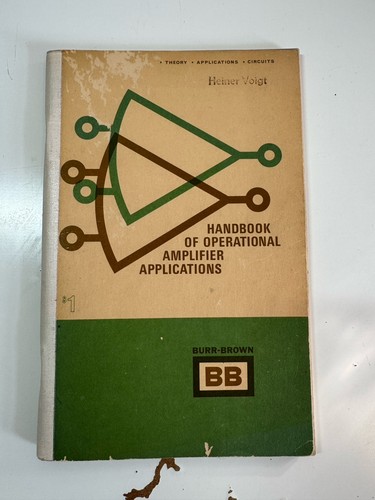 Bbc brown boveri - bbc,