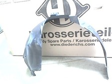 Kunststoffschutz Innen R 24462908 Opel Vectra 1.9 Cdti DPF Bj 2007 C 1695060