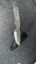 Neues hexagon edc - edc, von