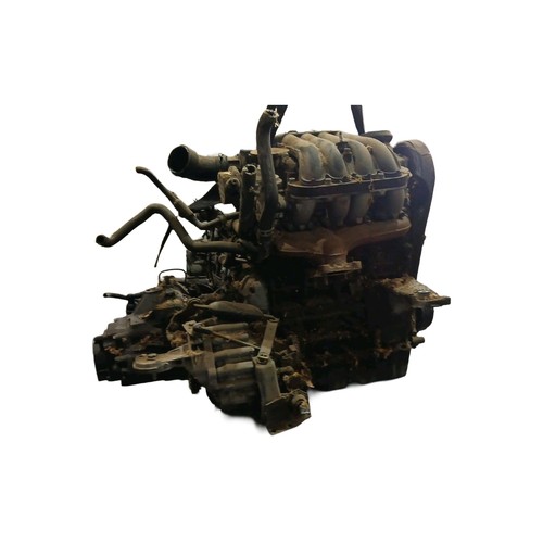 038100090fx kompletter motor - 038100090fx, /