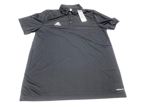 Adidas herren poloshirt - adidas,