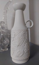 Top Zustand Bavaria Schumann