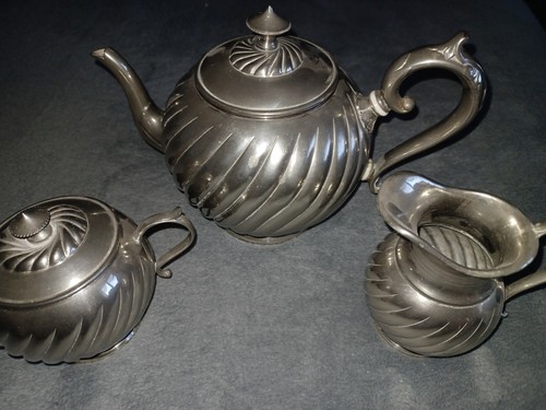 Kaffeekern von gerhardi co - von, &