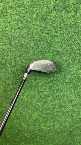 Steel srixon holz herren - m-steel,
