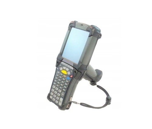 Motorola mc9190 g90swfya5wr - motorola, mc9190-g90swfya5wr