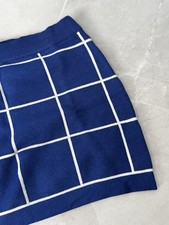 Neu!!! Esprit Modischer Strick