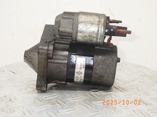 5357980 Anlasser RENAULT