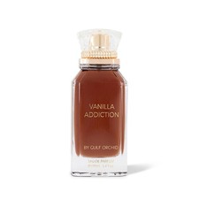 Gulf Orchid Vanilla Addiction