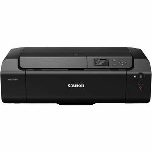 Canon pixma pro - canon,
