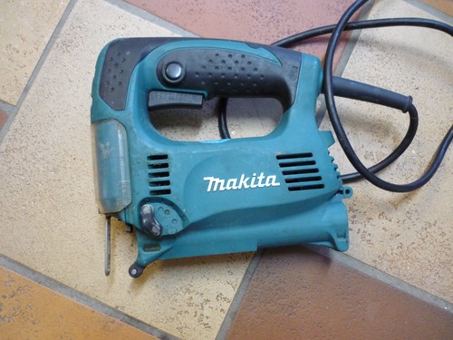 Makita 4329