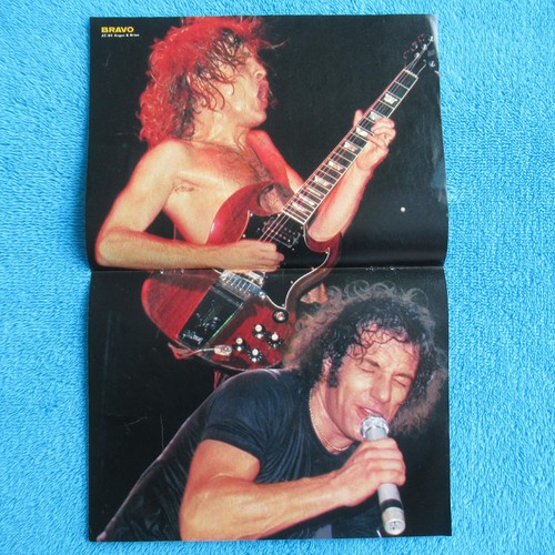 Angus young brian - ac,
