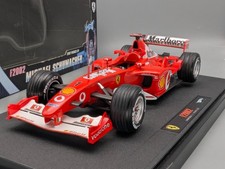 Modellautos 1:18 Hot Wheels