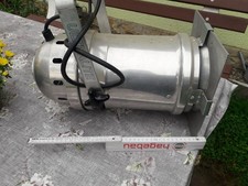 Bühnenscheinwerfer Ultralite
