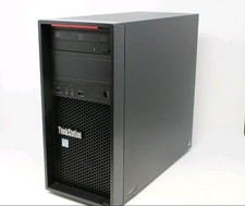 Lenovo ThinkStation P310 |