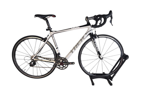 Rennrad trek madone ssl - trek,
