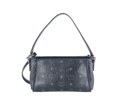 Mcm schultertasche - mcm,