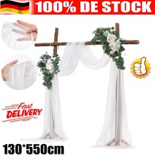 Elegante Fertiggardine Gardine